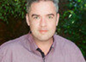 Adam Copping