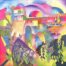 Lentulov fantasy 3