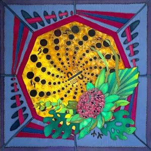 Uluru1 Tatiana Zaslavskaia Artist at Ryazanoff Gallery