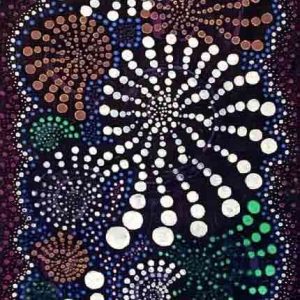 Uluru4 Tatiana Zaslavskaia Artist at Ryazanoff Gallery