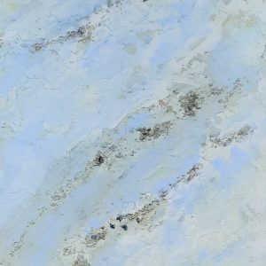 Coastal Mary Raphael Artist at Ryazanoff Gallery